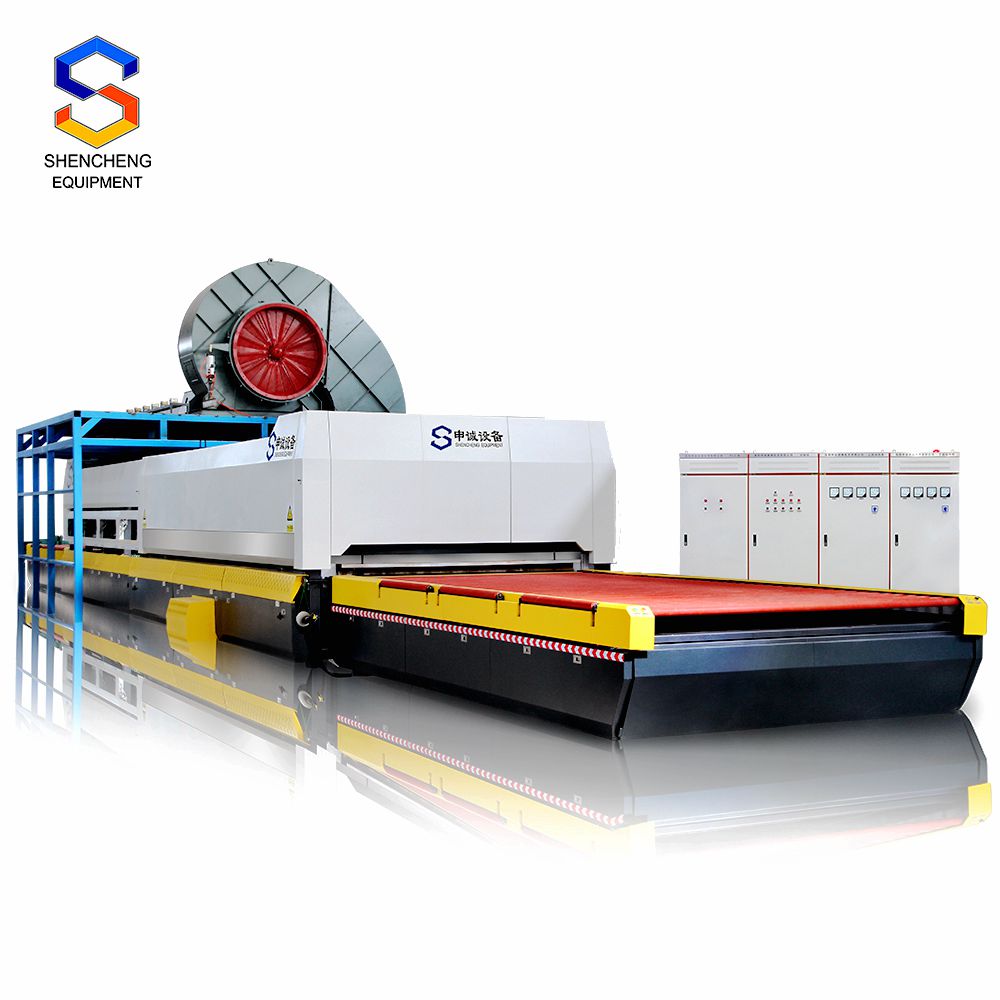 關於鍍膜玻璃的種類、作用及用途(tú)介紹 關於鍍膜玻璃的種類、作用及用途介紹